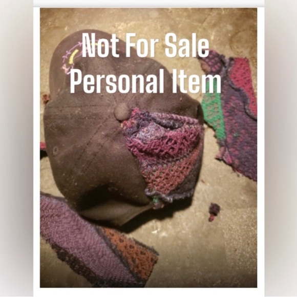 Custom Vintage Coogi x Adidas Color block Sweater - Picture 6 of 7